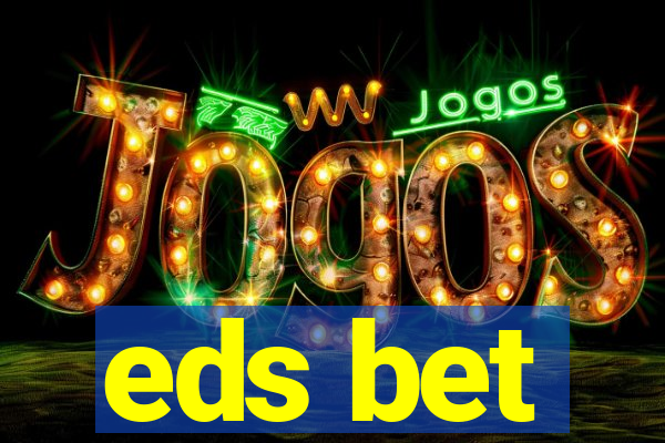 eds bet-com.jogos.apps